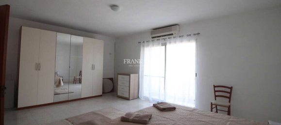 4 bedrooms House in Swieqi, Malta No. 3304 25