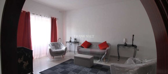 4 bedrooms House in Swieqi, Malta No. 3304 14