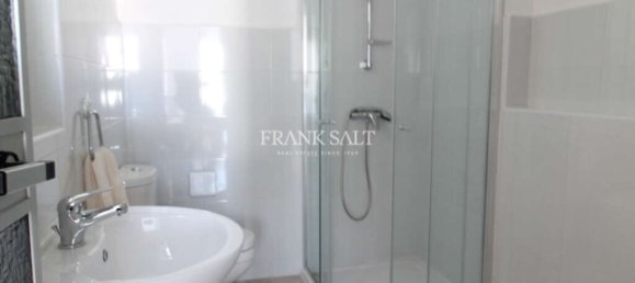 4 bedrooms House in Swieqi, Malta No. 3304 24