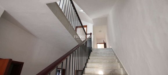 4 bedrooms House in Swieqi, Malta No. 3304 16