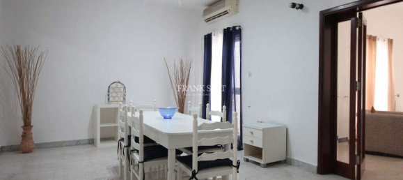 4 bedrooms House in Swieqi, Malta No. 3304 9