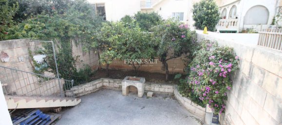4 bedrooms House in Swieqi, Malta No. 3304 10