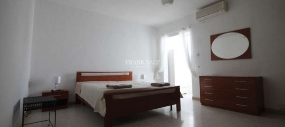 4 bedrooms House in Swieqi, Malta No. 3304 19