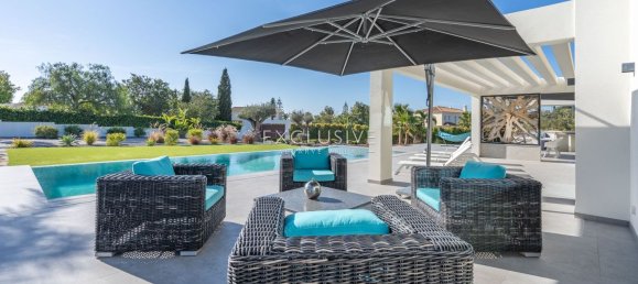 4 bedrooms House in Lagoa, Portugal No. 118880 22