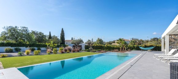 4 bedrooms House in Lagoa, Portugal No. 118880 28