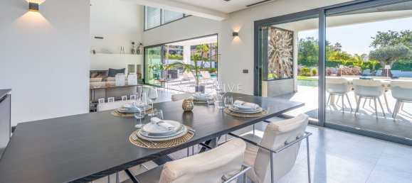 4 bedrooms House in Lagoa, Portugal No. 118880 18