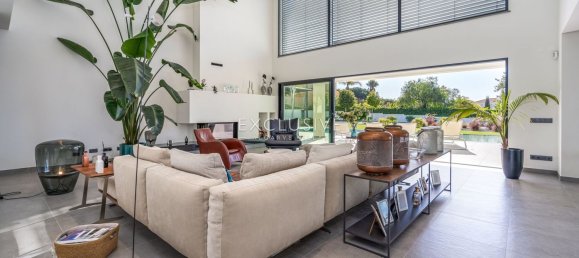 4 bedrooms House in Lagoa, Portugal No. 118880 2