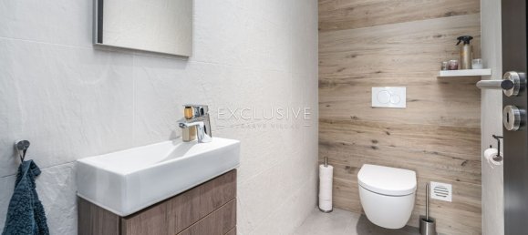 4 bedrooms House in Lagoa, Portugal No. 118880 15