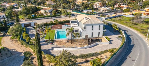 4 bedrooms House in Lagoa, Portugal No. 118880 30