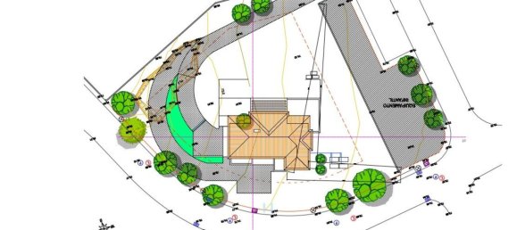 4 bedrooms House in Lagoa, Portugal No. 118880 32