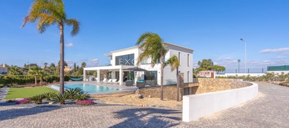 4 bedrooms House in Lagoa, Portugal No. 118880 26