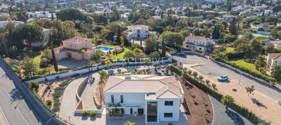 4 bedrooms House in Lagoa, Portugal No. 118880 31