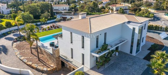 4 bedrooms House in Lagoa, Portugal No. 118880 3