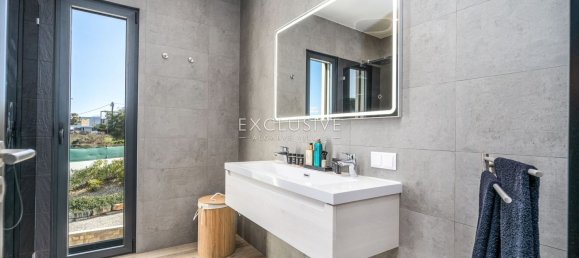 4 bedrooms House in Lagoa, Portugal No. 118880 7