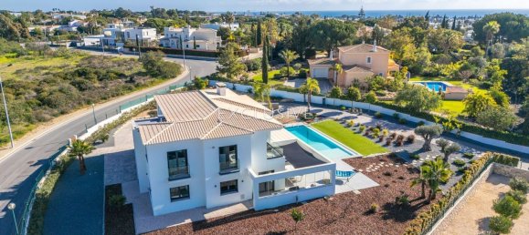 4 bedrooms House in Lagoa, Portugal No. 118880 29