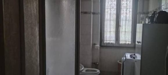 4غرفة شقة في Rome, Italy رقم 204552 6