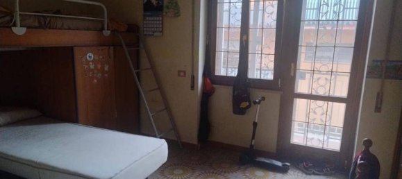 4غرفة شقة في Rome, Italy رقم 204552 3