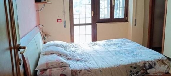 4غرفة شقة في Rome, Italy رقم 204552 5