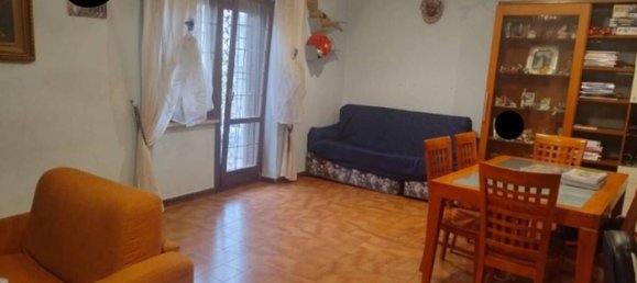 4غرفة شقة في Rome, Italy رقم 204552 2