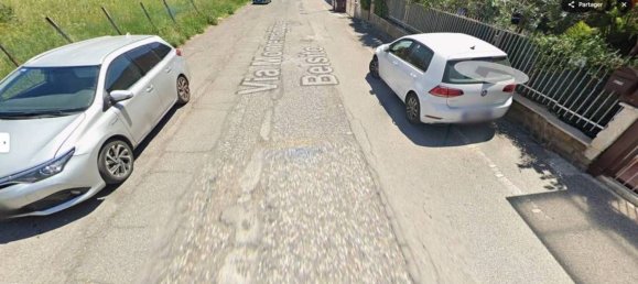 4غرفة شقة في Rome, Italy رقم 204552 7