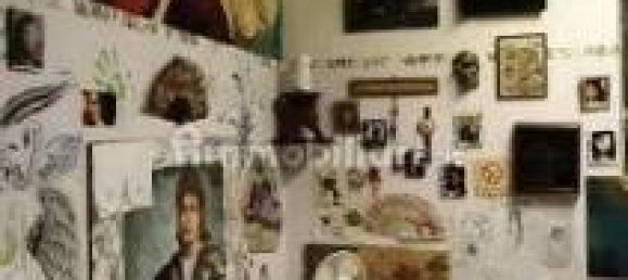 1غرفة عقار تجاري في Roè Volciano, Italy رقم 285580 11