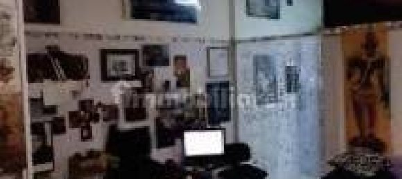 1غرفة عقار تجاري في Roè Volciano, Italy رقم 285580 6