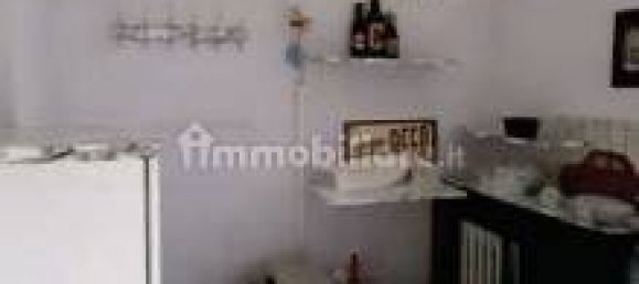 1غرفة عقار تجاري في Roè Volciano, Italy رقم 285580 12