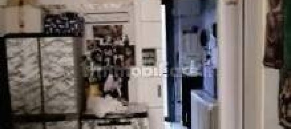 1غرفة عقار تجاري في Roè Volciano, Italy رقم 285580 8