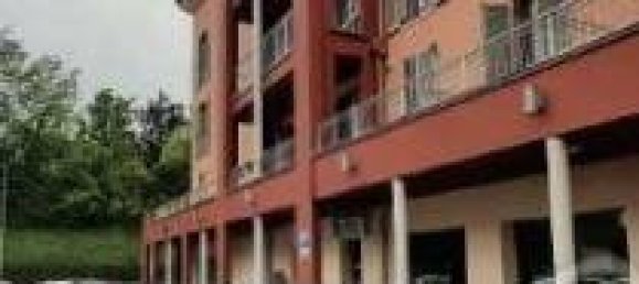 1غرفة عقار تجاري في Roè Volciano, Italy رقم 285580 2