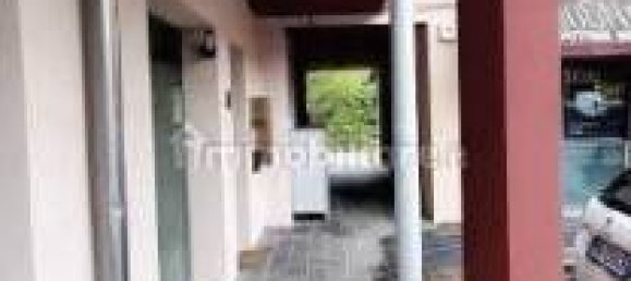 1غرفة عقار تجاري في Roè Volciano, Italy رقم 285580 3