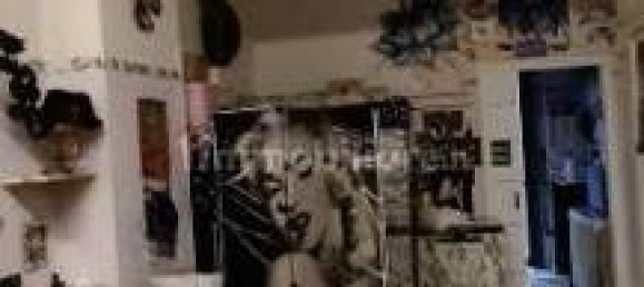 1غرفة عقار تجاري في Roè Volciano, Italy رقم 285580 9