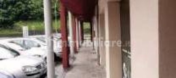 1غرفة عقار تجاري في Roè Volciano, Italy رقم 285580 4