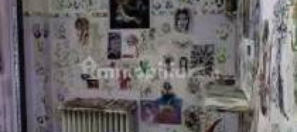 1غرفة عقار تجاري في Roè Volciano, Italy رقم 285580 10