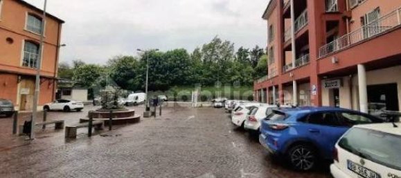 1غرفة عقار تجاري في Roè Volciano, Italy رقم 285580 5