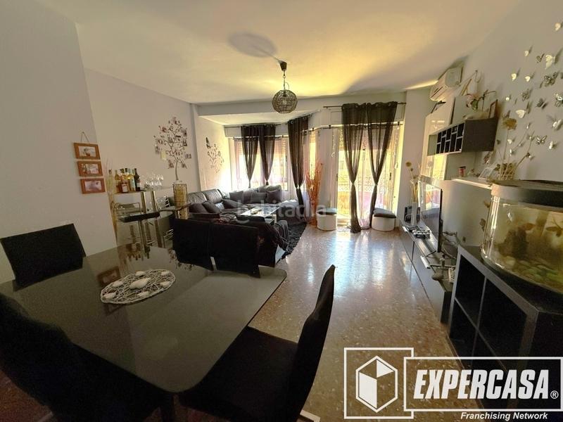 4 chambres Appartement à Lliria, Spain No. 196620