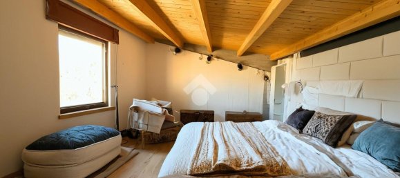 5 rooms House in San Severo, Italy No. 92727 26