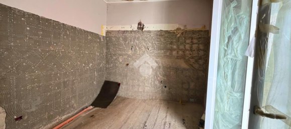 5 rooms House in San Severo, Italy No. 92727 21