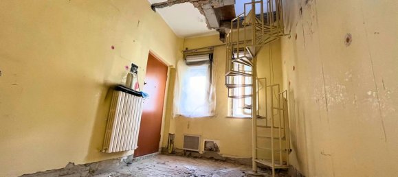 5 rooms House in San Severo, Italy No. 92727 13