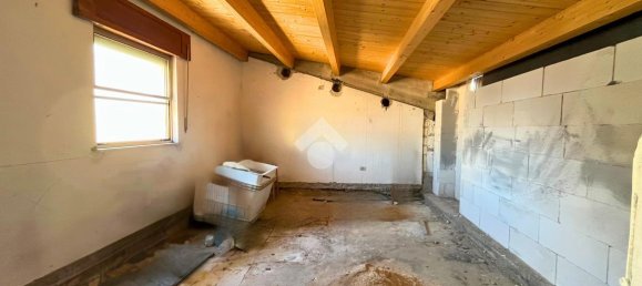 5 rooms House in San Severo, Italy No. 92727 7