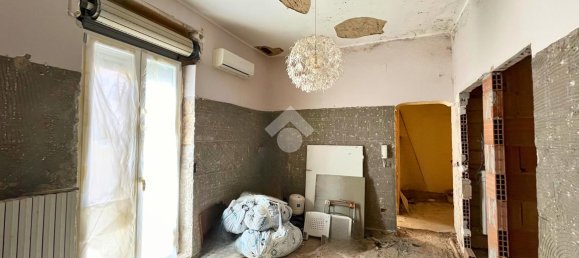 5 rooms House in San Severo, Italy No. 92727 19