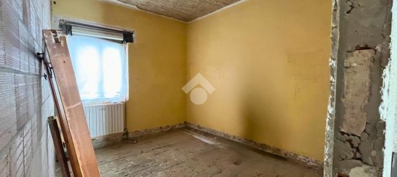 5 rooms House in San Severo, Italy No. 92727 3