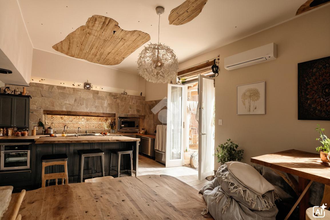 5 rooms House in San Severo, Italy No. 92727