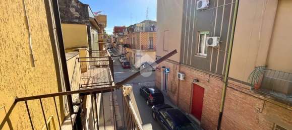 5 rooms House in San Severo, Italy No. 92727 22