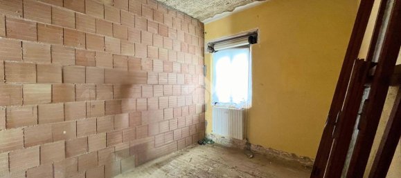 5 rooms House in San Severo, Italy No. 92727 2