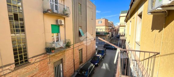 5 rooms House in San Severo, Italy No. 92727 23