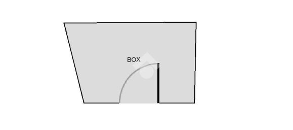 5 rooms House in San Severo, Italy No. 92727 28