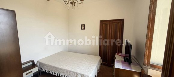 4 bedrooms House in Monte Castello di Vibio, Italy No. 293828 14