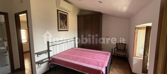 4 bedrooms House in Monte Castello di Vibio, Italy No. 293828 26