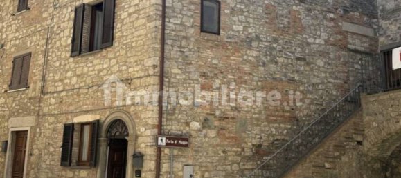 4 bedrooms House in Monte Castello di Vibio, Italy No. 293828 40