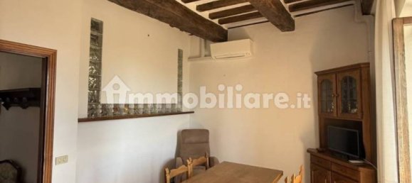 4 bedrooms House in Monte Castello di Vibio, Italy No. 293828 2